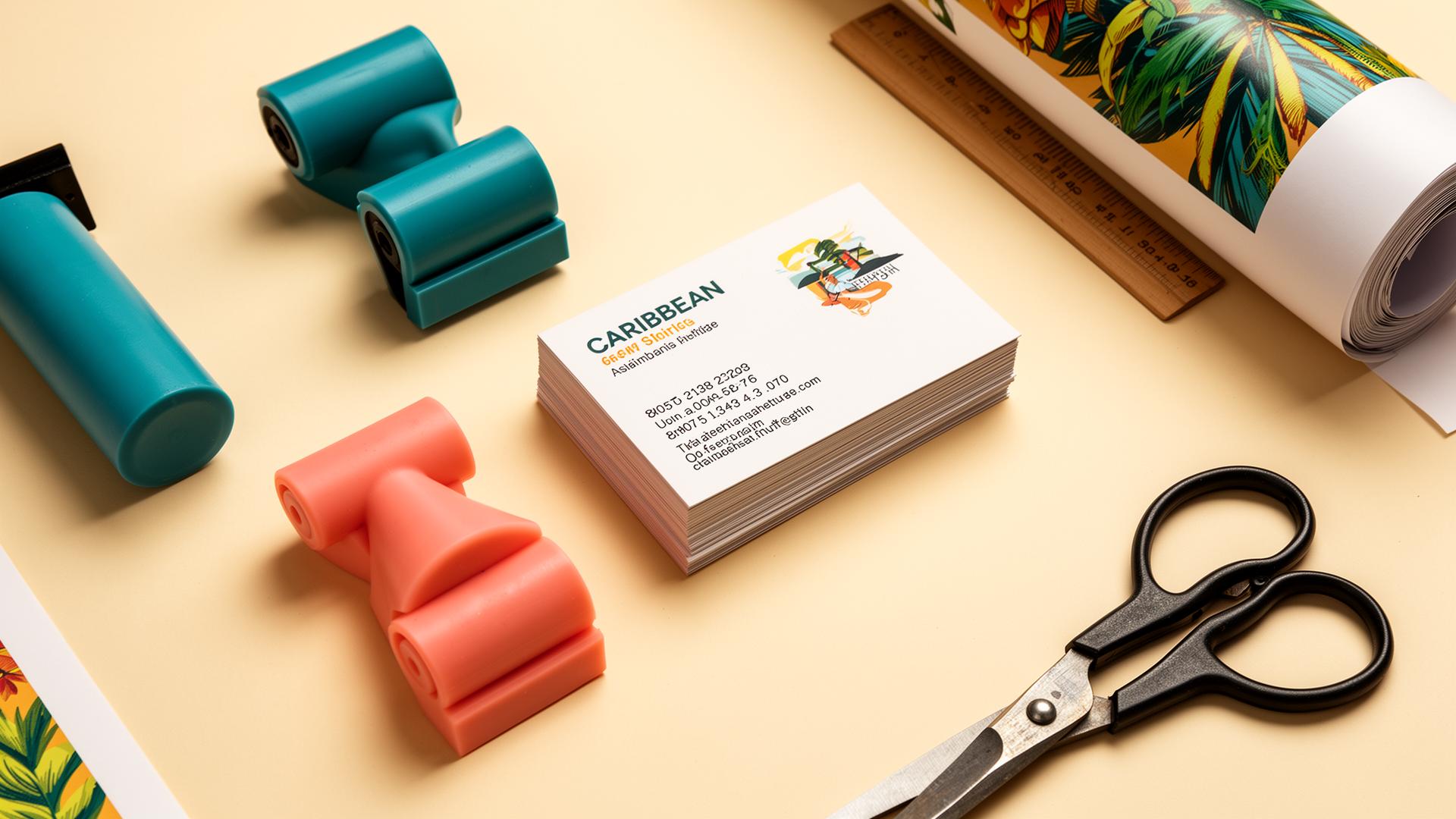 Design studio preview